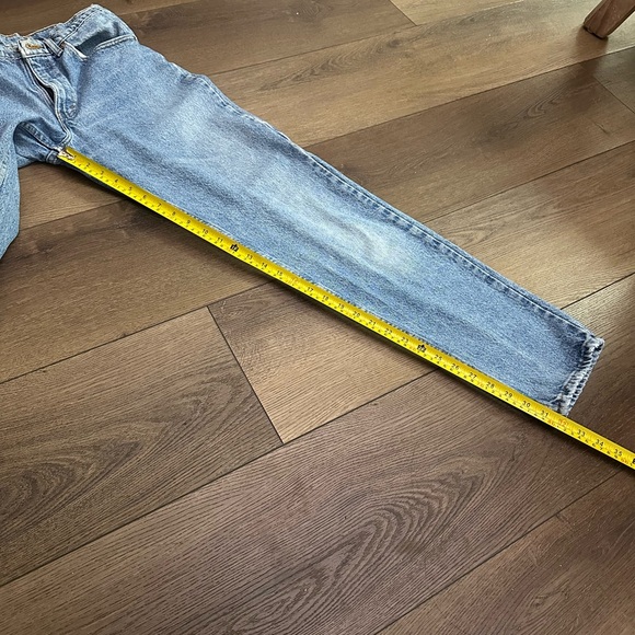 Levi's Jeans - Picture 11 of 11